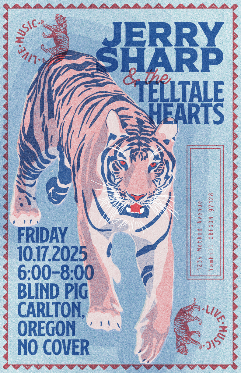 2025-10-17 at Blind Pig