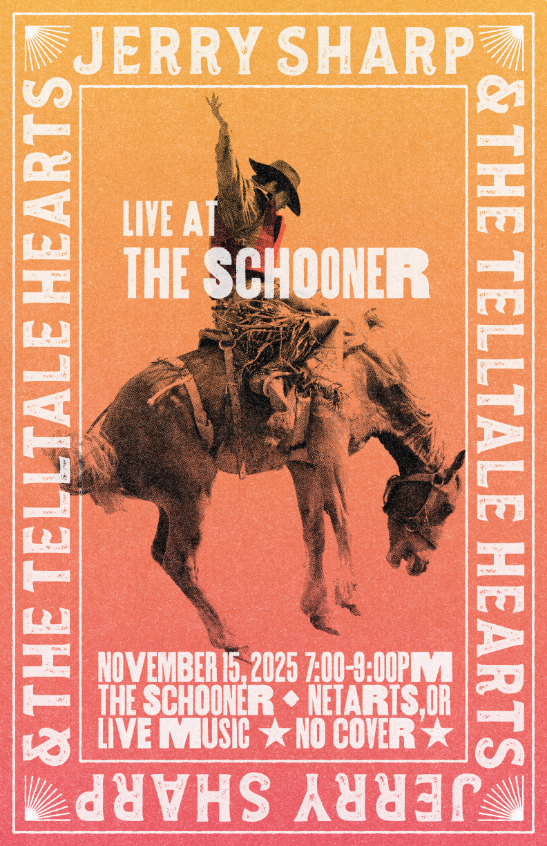 2025-11-15 at Schooner	Netarts